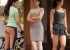 bollywood-fitness-trainer-sapna-photos-1478948580-1821_(1)