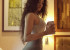 bollywood-fitness-trainer-sapna-photos-1478948582-1676