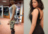 bollywood-fitness-trainer-sapna-photos-1478948585-144