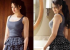 heart-pounding-pics-of-hottest-fitness-trainer-sapna-vyas-patel.png