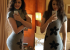sapna1.png