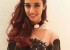 Disha Patani Hot & Sexy Bikini Latest Photos