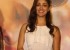 Yami Gowtham at Junooniyat trailer Launch