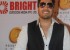 2nd Bright Awards n 34th Anniversary of Bright Event Photos Gallery