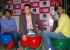 3 Idiots At Big FM 