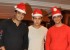 3-idiots-celebrate-christmas-gallery-1_571d8433665b8