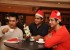 3 Idiots Celebrate Christmas 