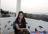 kareena-promotes-3-idiots-in-bhopal-6_571d7cd0ac420