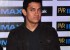 aamir-khan-launch-pvr-imax-screen-1_571ed8e38b54a