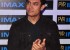 aamir-khan-launch-pvr-imax-screen-2_571ed8e38b54a