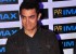 aamir-khan-launch-pvr-imax-screen-3_571ed8e38b54a