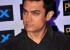 aamir-khan-launch-pvr-imax-screen-4_571ed8e38b54a
