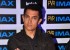 aamir-khan-launch-pvr-imax-screen-5_571ed8e38b54a
