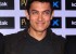 aamir-khan-launch-pvr-imax-screen-6_571ed8e38b54a