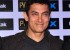 aamir-khan-launch-pvr-imax-screen-7_571ed8e38b54a