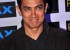 aamir-khan-launch-pvr-imax-screen-8_571ed8e38b54a