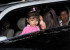 Abhishek Receives Aishwarya At Airport 