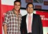 akshay-kumar-launches-eveready-new-products-gallery-10_571e5725551c4