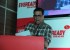 akshay-kumar-launches-eveready-new-products-gallery-15_571e5725551c4