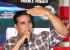 akshay-kumar-launches-eveready-new-products-gallery-17_571e5725551c4