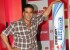 akshay-kumar-launches-eveready-new-products-gallery-34_571e5725551c4