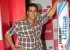 akshay-kumar-launches-eveready-new-products-gallery-35_571e5725551c4