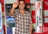 akshay-kumar-launches-eveready-new-products-gallery-5_571e5725551c4