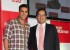 akshay-kumar-launches-eveready-new-products-gallery-9_571e5725551c4