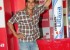 Akshay Kumar launches Eveready New Products Gallery 