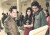 aamir-khan-katrina-kaif-5_571d7a7710aa9