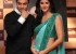 aamir-khan-katrina-kaif-7_571d7a7710aa9