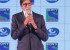 Amitabh Bachchan at New TV show Press Meet Photos 