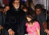 amitabh-bachchan-launch-skininfinity-clinic-11_571edfeea5a30