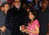 amitabh-bachchan-launch-skininfinity-clinic-15_571edfeea5a30