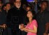 amitabh-bachchan-launch-skininfinity-clinic-16_571edfeea5a30