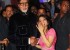 amitabh-bachchan-launch-skininfinity-clinic-17_571edfeea5a30