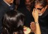 amitabh-bachchan-launch-skininfinity-clinic-1_571edfeea5a30