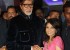 amitabh-bachchan-launch-skininfinity-clinic-21_571edfeea5a30