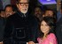 amitabh-bachchan-launch-skininfinity-clinic-22_571edfeea5a30