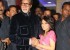 amitabh-bachchan-launch-skininfinity-clinic-23_571edfeea5a30