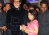 amitabh-bachchan-launch-skininfinity-clinic-24_571edfeea5a30