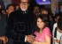 amitabh-bachchan-launch-skininfinity-clinic-25_571edfeea5a30