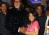 amitabh-bachchan-launch-skininfinity-clinic-27_571edfeea5a30