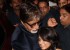 amitabh-bachchan-launch-skininfinity-clinic-29_571edfeea5a30