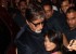 amitabh-bachchan-launch-skininfinity-clinic-32_571edfeea5a30