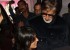 amitabh-bachchan-launch-skininfinity-clinic-3_571edfeea5a30