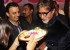 amitabh-bachchan-launch-skininfinity-clinic-5_571edfeea5a30