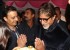 amitabh-bachchan-launch-skininfinity-clinic-6_571edfeea5a30