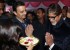 amitabh-bachchan-launch-skininfinity-clinic-7_571edfeea5a30