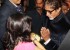 amitabh-bachchan-launch-skininfinity-clinic-8_571edfeea5a30